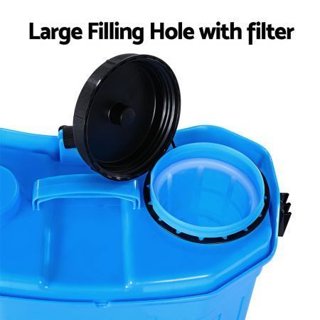 https://img.bestdeals.co.nz/products_pictures/727/72733_695306_F.jpg