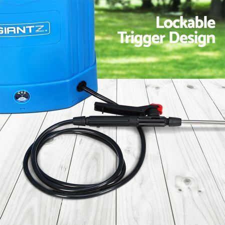 https://img.bestdeals.co.nz/products_pictures/727/72733_695307_F.jpg