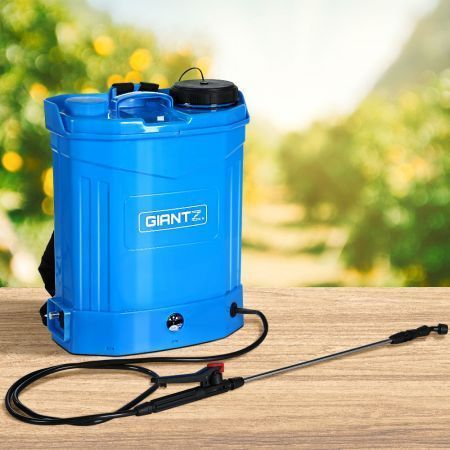 https://img.bestdeals.co.nz/products_pictures/727/72733_695308_F.jpg