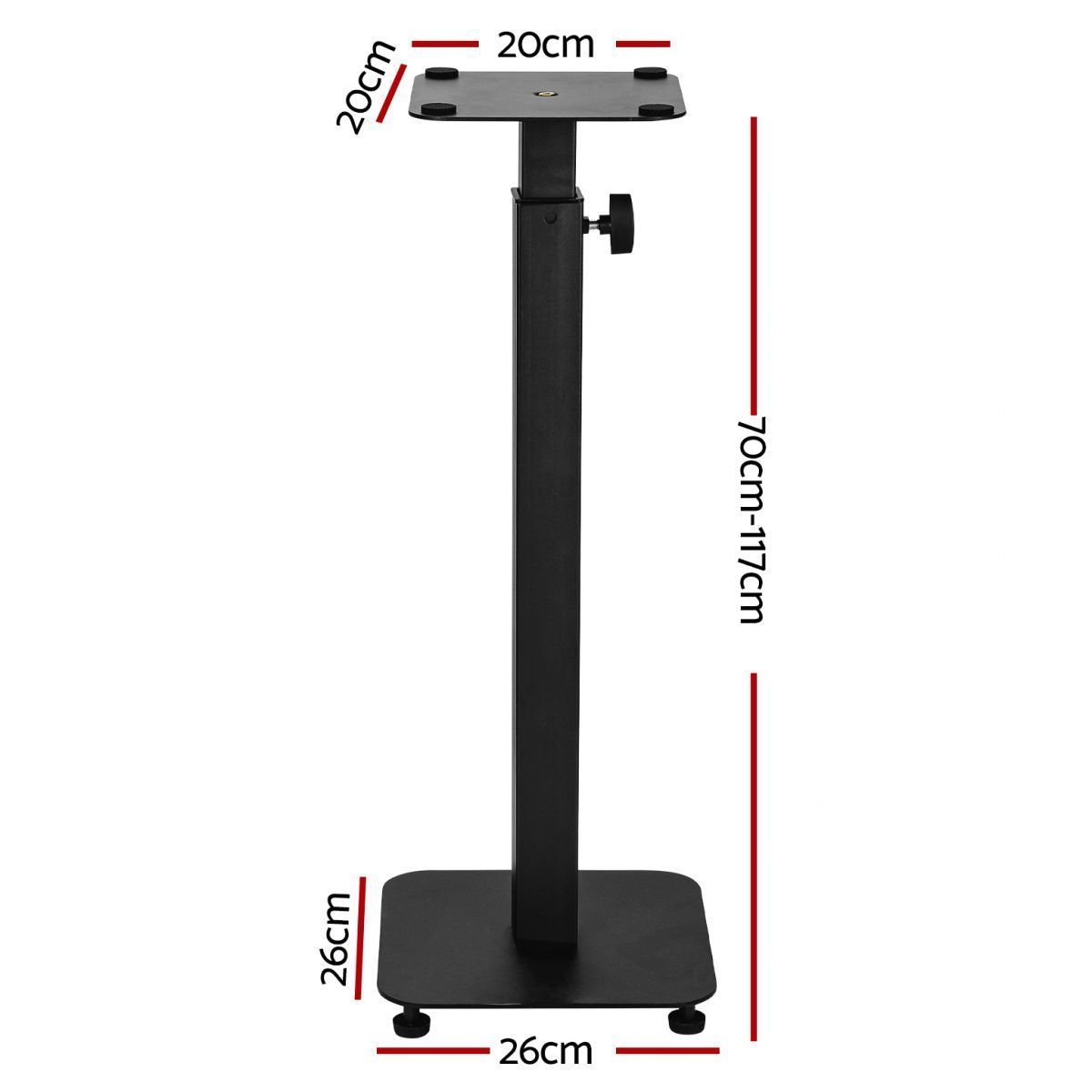 https://img.bestdeals.co.nz/products_pictures/727/72734_695310_F.jpg