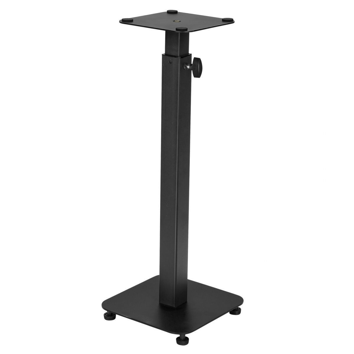 https://img.bestdeals.co.nz/products_pictures/727/72734_695311_F.jpg