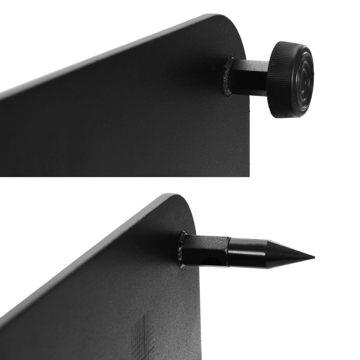 https://img.bestdeals.co.nz/products_pictures/727/72734_695312_F.jpg