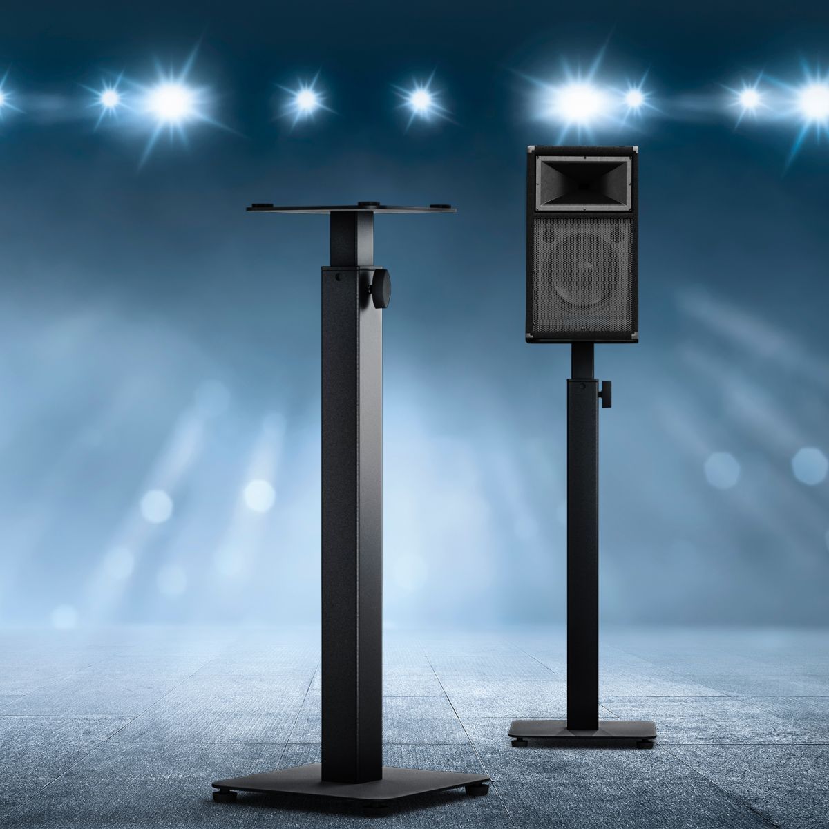 https://img.bestdeals.co.nz/products_pictures/727/72734_695313_F.jpg