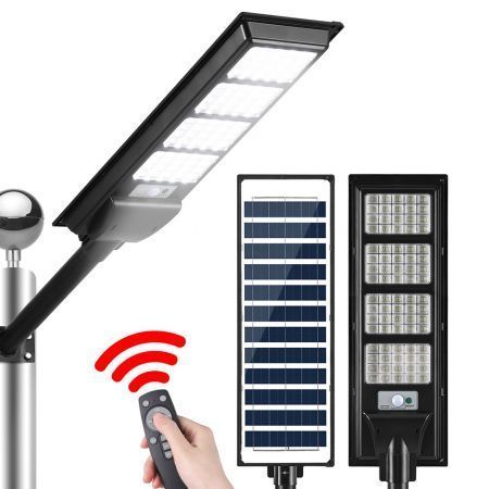 https://img.bestdeals.co.nz/products_pictures/727/72739_695334_F.jpg