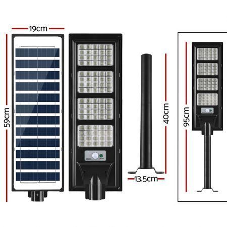 https://img.bestdeals.co.nz/products_pictures/727/72739_695335_F.jpg