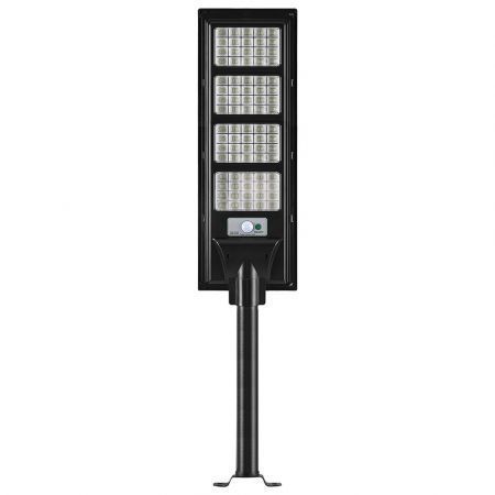 https://img.bestdeals.co.nz/products_pictures/727/72739_695336_F.jpg