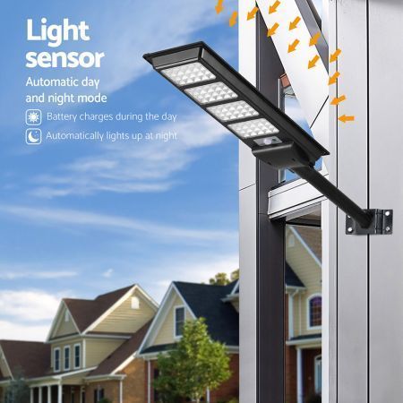 https://img.bestdeals.co.nz/products_pictures/727/72739_695337_F.jpg