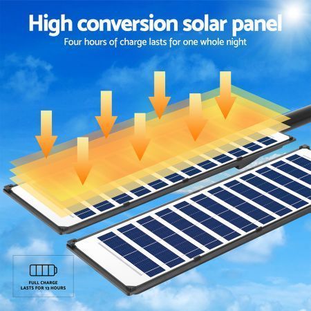 https://img.bestdeals.co.nz/products_pictures/727/72739_695338_F.jpg