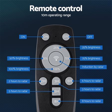 https://img.bestdeals.co.nz/products_pictures/727/72739_695339_F.jpg