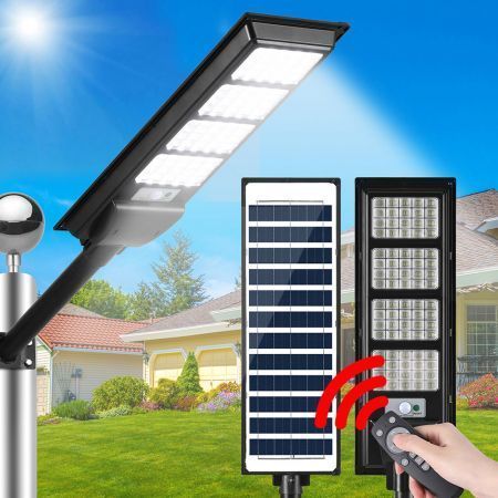 https://img.bestdeals.co.nz/products_pictures/727/72739_695340_F.jpg