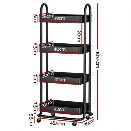 https://img.bestdeals.co.nz/products_pictures/727/72740_695342_F.jpg