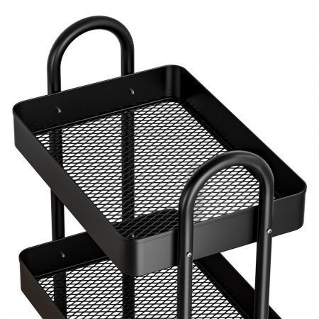 https://img.bestdeals.co.nz/products_pictures/727/72740_695343_F.jpg