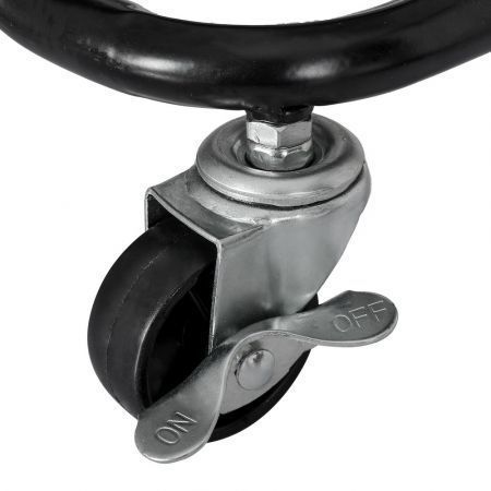 https://img.bestdeals.co.nz/products_pictures/727/72740_695344_F.jpg