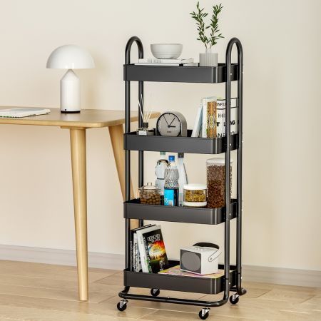 https://img.bestdeals.co.nz/products_pictures/727/72740_695345_F.jpg