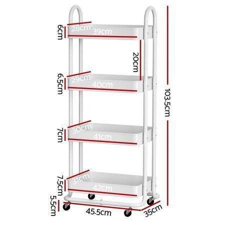 https://img.bestdeals.co.nz/products_pictures/727/72741_695347_F.jpg