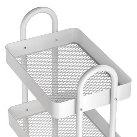https://img.bestdeals.co.nz/products_pictures/727/72741_695348_F.jpg