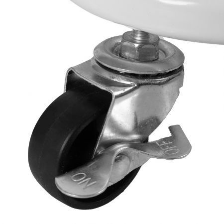 https://img.bestdeals.co.nz/products_pictures/727/72741_695349_F.jpg