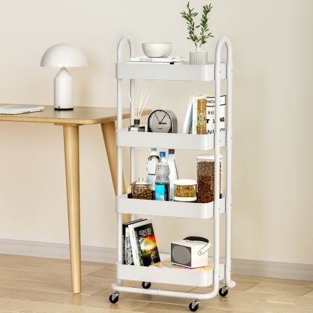 https://img.bestdeals.co.nz/products_pictures/727/72741_695350_F.jpg