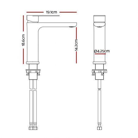https://img.bestdeals.co.nz/products_pictures/727/72742_695352_F.jpg