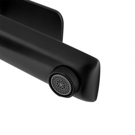 https://img.bestdeals.co.nz/products_pictures/727/72742_695353_F.jpg