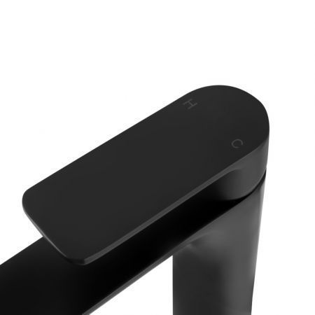 https://img.bestdeals.co.nz/products_pictures/727/72742_695354_F.jpg