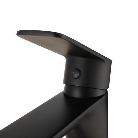 https://img.bestdeals.co.nz/products_pictures/727/72742_695355_F.jpg