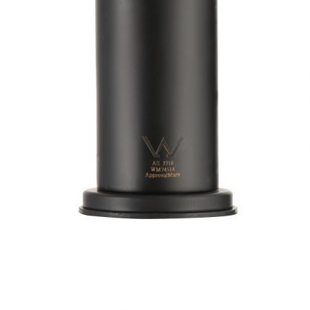https://img.bestdeals.co.nz/products_pictures/727/72742_695356_F.jpg