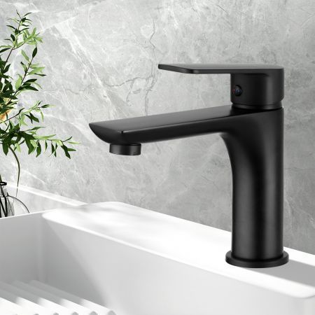 https://img.bestdeals.co.nz/products_pictures/727/72742_695357_F.jpg