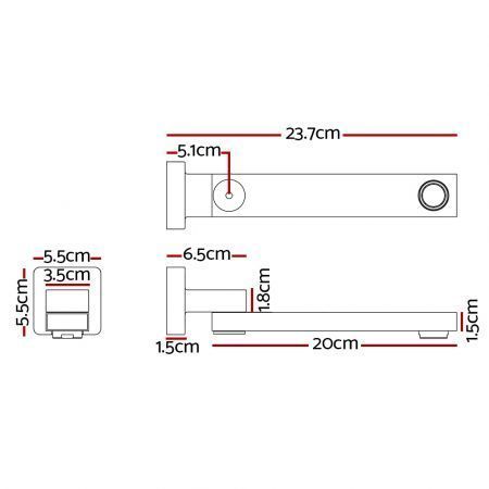 https://img.bestdeals.co.nz/products_pictures/727/72745_695371_F.jpg