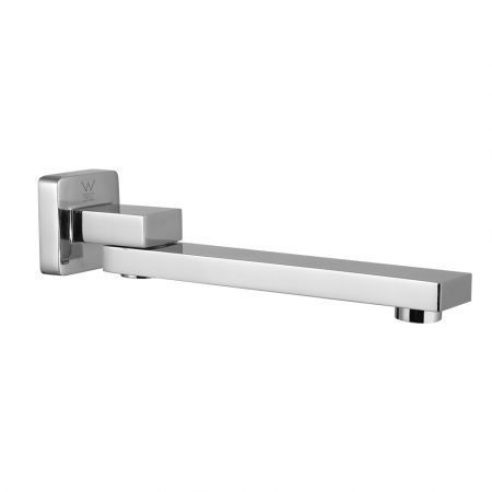 https://img.bestdeals.co.nz/products_pictures/727/72745_695372_F.jpg