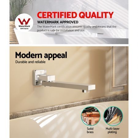 https://img.bestdeals.co.nz/products_pictures/727/72745_695373_F.jpg