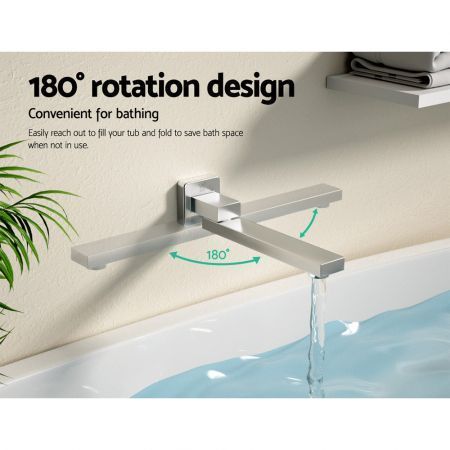 https://img.bestdeals.co.nz/products_pictures/727/72745_695374_F.jpg