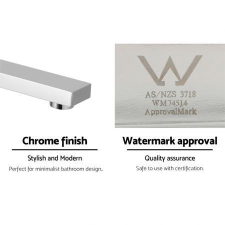 https://img.bestdeals.co.nz/products_pictures/727/72745_695375_F.jpg