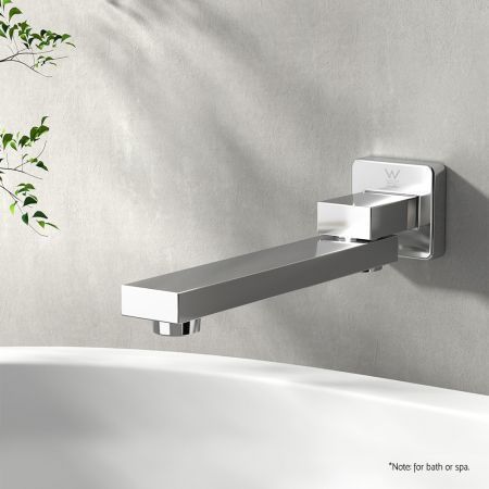 https://img.bestdeals.co.nz/products_pictures/727/72745_695376_F.jpg