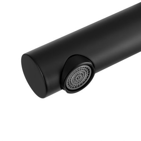 https://img.bestdeals.co.nz/products_pictures/727/72746_695379_F.jpg