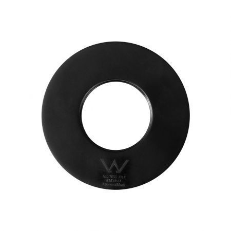 https://img.bestdeals.co.nz/products_pictures/727/72746_695380_F.jpg