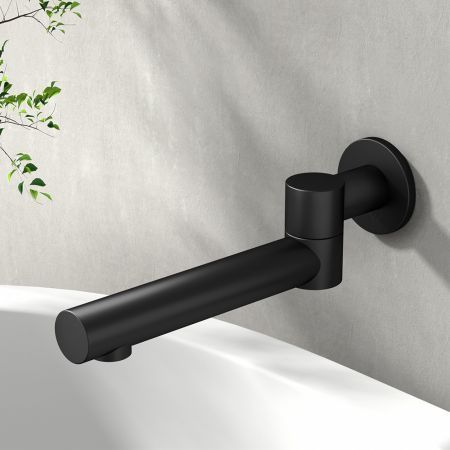 https://img.bestdeals.co.nz/products_pictures/727/72746_695381_F.jpg