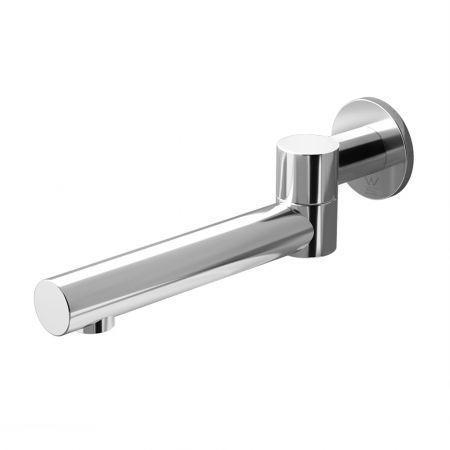 https://img.bestdeals.co.nz/products_pictures/727/72747_695382_F.jpg