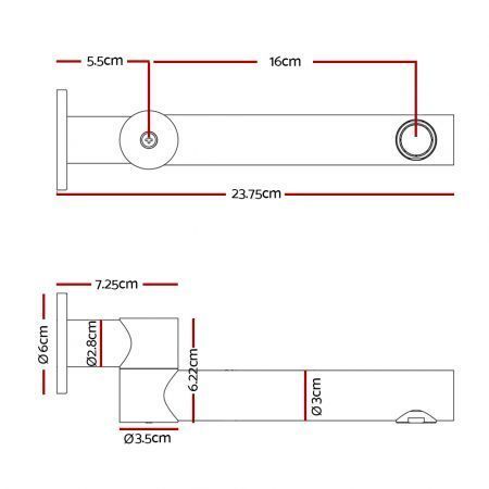 https://img.bestdeals.co.nz/products_pictures/727/72747_695383_F.jpg