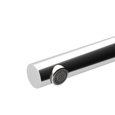 https://img.bestdeals.co.nz/products_pictures/727/72747_695384_F.jpg