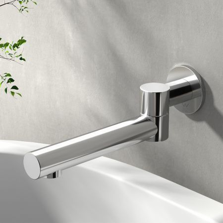 https://img.bestdeals.co.nz/products_pictures/727/72747_695386_F.jpg