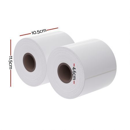https://img.bestdeals.co.nz/products_pictures/727/72751_695409_F.jpg