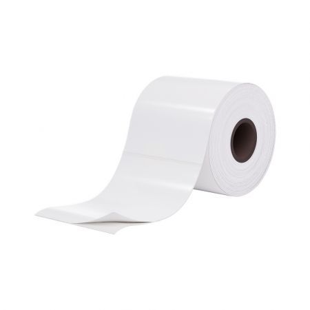 https://img.bestdeals.co.nz/products_pictures/727/72751_695410_F.jpg