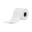 4 Rolls Direct Thermal Labels Paper Printer Paper Barcode?Shipping Stickers