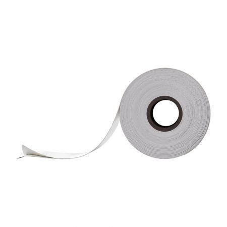 https://img.bestdeals.co.nz/products_pictures/727/72751_695411_F.jpg