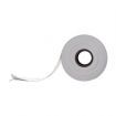 4 Rolls Direct Thermal Labels Paper Printer Paper Barcode?Shipping Stickers