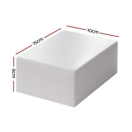 https://img.bestdeals.co.nz/products_pictures/727/72752_695414_F.jpg