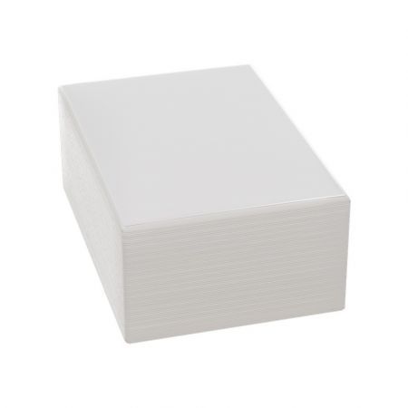 https://img.bestdeals.co.nz/products_pictures/727/72752_695415_F.jpg