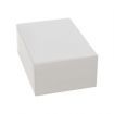 500 Sheets Direct Thermal Labels Adhesive Printer Paper Barcode?Shipping Sticker