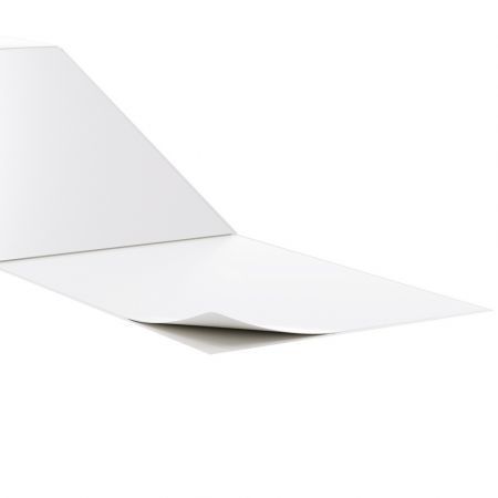 https://img.bestdeals.co.nz/products_pictures/727/72752_695416_F.jpg